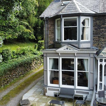 Gorgeous Cottage In Bowness Bowness-on-Windermere Exterior foto