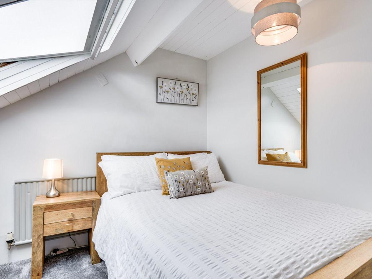 Gorgeous Cottage In Bowness Bowness-on-Windermere Exterior foto