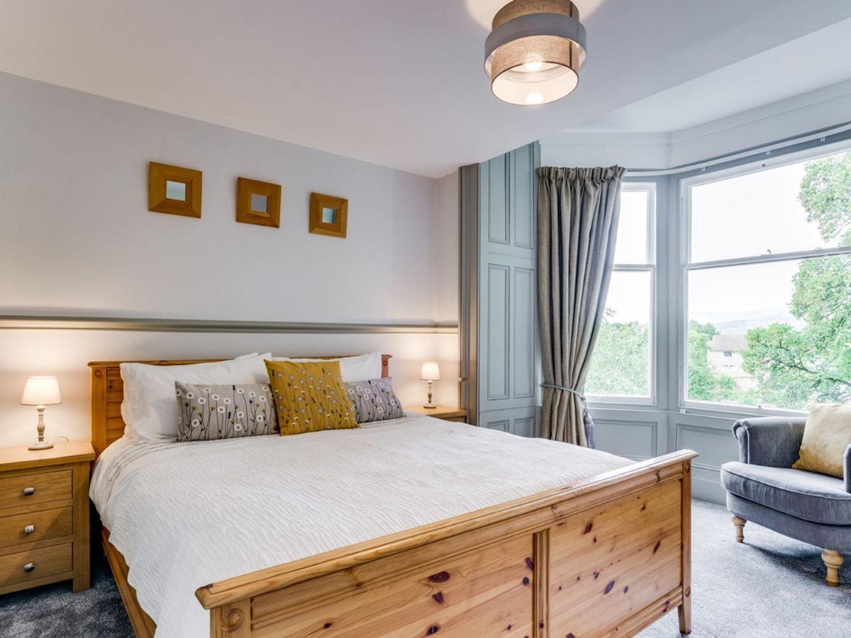 Gorgeous Cottage In Bowness Bowness-on-Windermere Exterior foto