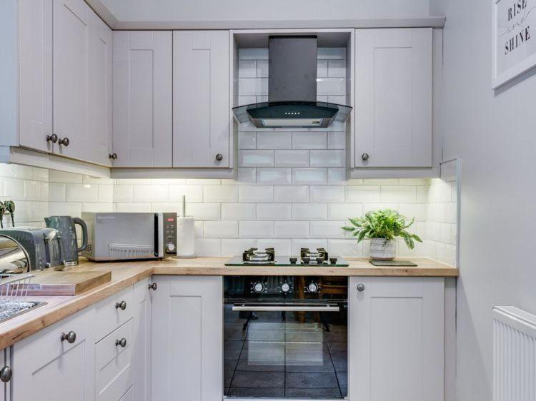 Gorgeous Cottage In Bowness Bowness-on-Windermere Exterior foto