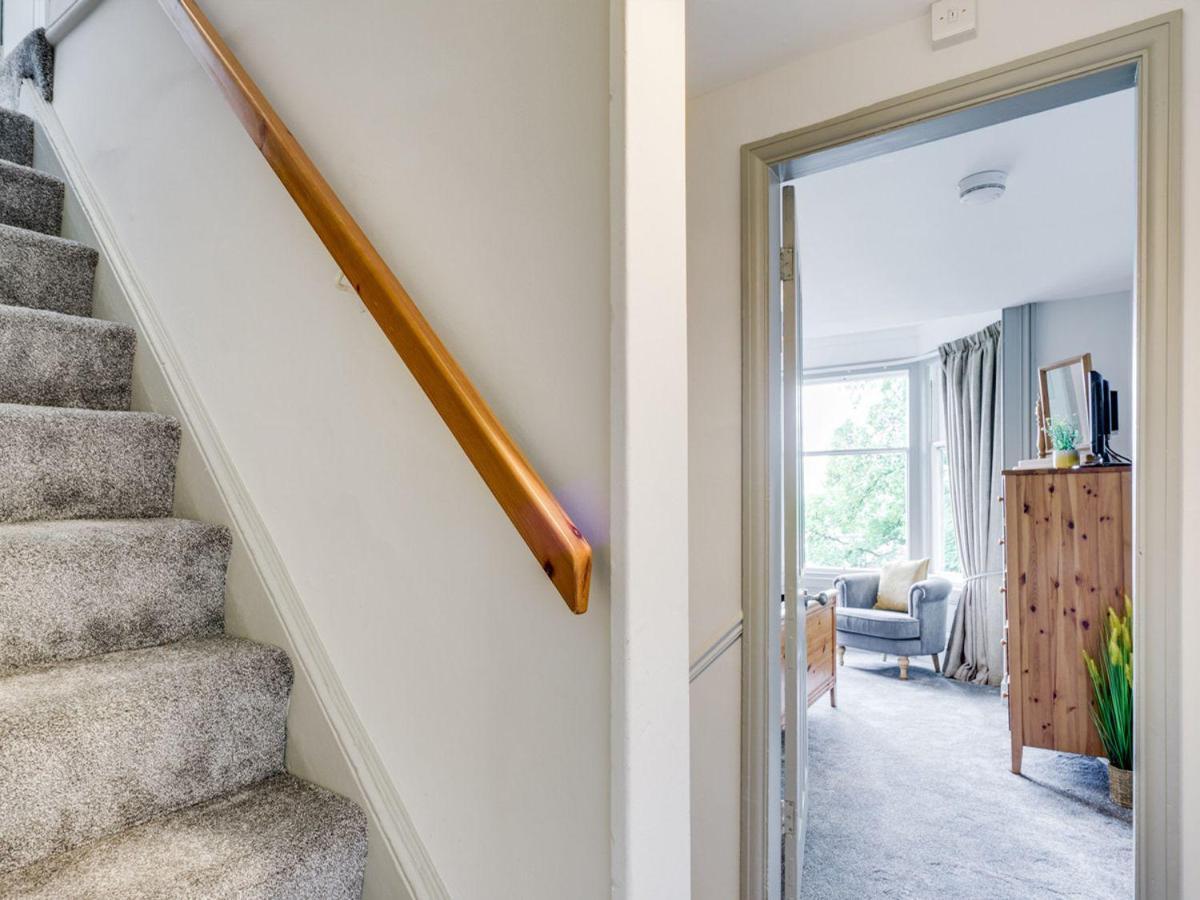 Gorgeous Cottage In Bowness Bowness-on-Windermere Exterior foto